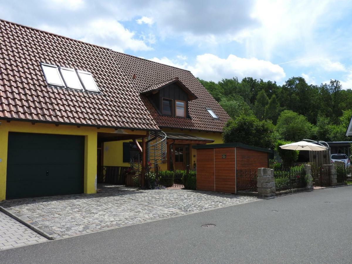 Sweet * Hallerndorf