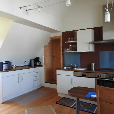 Sweet Home Suite Hallerndorf Exterior foto