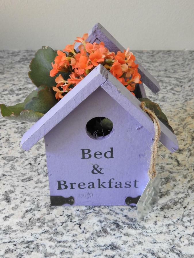 Sweet Apartment Hallerndorf